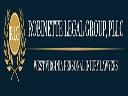 Robinette Legal Group, PLLC logo